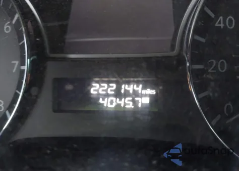 2013 Nissan Altima 2.5 S из США, поврежденный, VIN 1N4AL3AP0DC209287